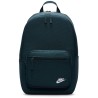 Nike NK HERITAGE EUGENE BKPK