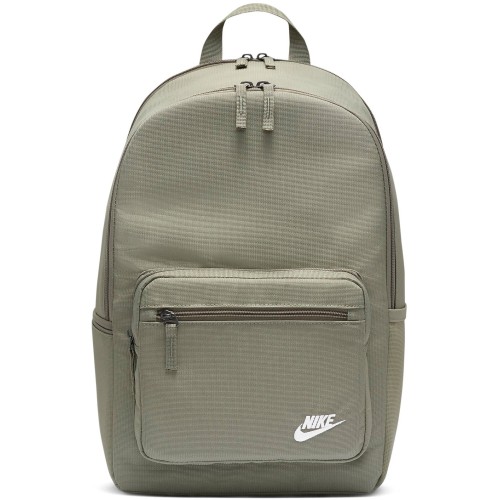 Nike NK HERITAGE EUGENE BKPK