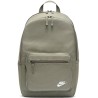 Nike NK HERITAGE EUGENE BKPK