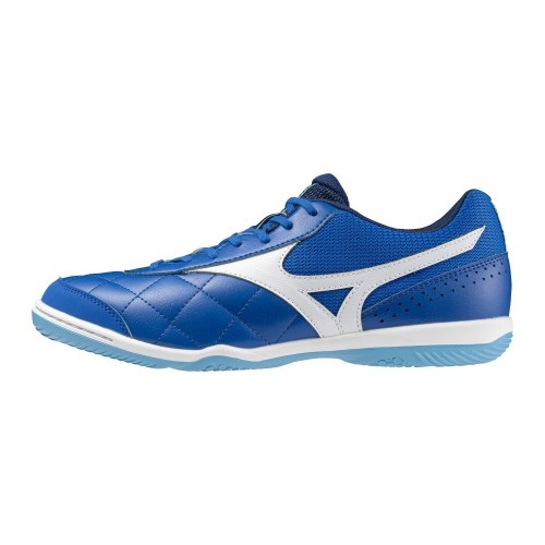 MRL SALA CLUB IN / Mugen Blue/White