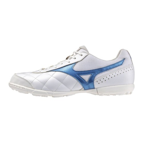 MRL SALA CLUB TF / White/Laser Blue