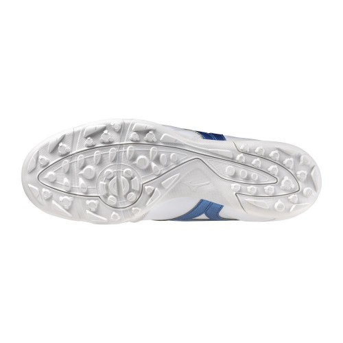 MRL SALA CLUB TF / White/Laser Blue