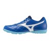MRL SALA CLUB TF / Mugen Blue/White
