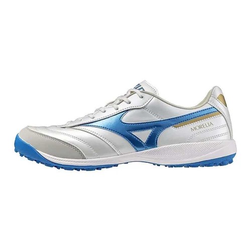 Mizuno Morelia Sala Pro TF