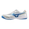 Mizuno Morelia Sala Pro TF