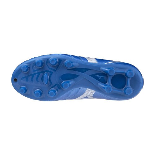 MONARCIDA NEO III SELECT Jr FG