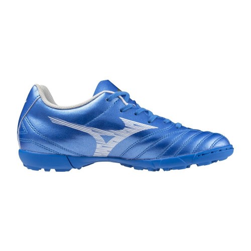 MONARCIDA NEO III SELECT Jr AS