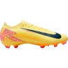 Nike ZM VAPOR 16 PRO KM FG