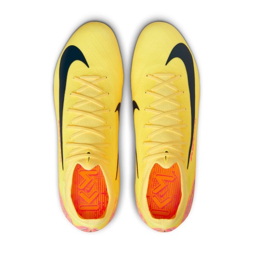 Nike ZM VAPOR 16 PRO KM FG