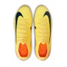 Nike ZM VAPOR 16 PRO KM FG