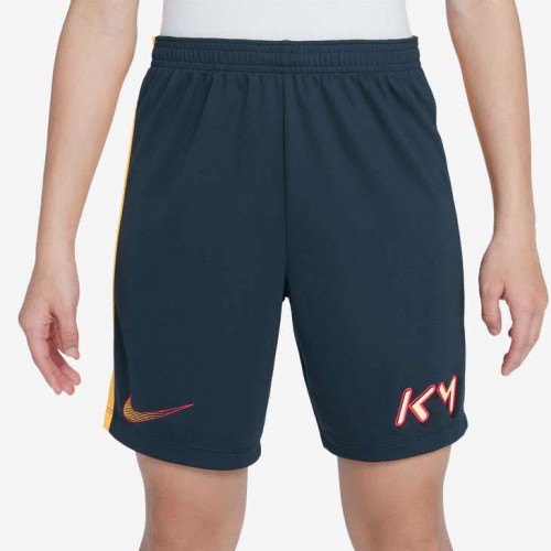 Shorts Nike Kylian Mbappé Junior