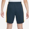 Shorts Nike Kylian Mbappé Junior