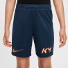 Shorts Nike Kylian Mbappé Junior