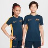 Nike Kylian Mbappé Junior - Navy blue