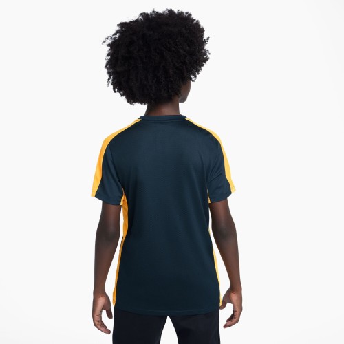 Nike Kylian Mbappé Junior - Navy blue