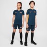 Nike Kylian Mbappé Junior - Navy blue