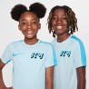 Nike Kylian Mbappé Junior - sky blue