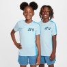 Nike Kylian Mbappé Junior - sky blue