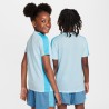 Nike Kylian Mbappé Junior - sky blue