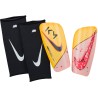 Nike Mercurial Lite Kylian Mbappé