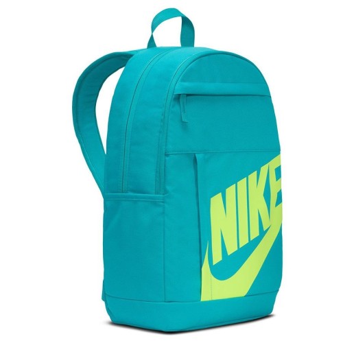 Nike Elemental HBR 345