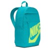 Nike Elemental HBR 345