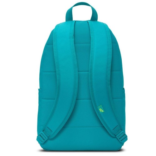 Nike Elemental HBR 345