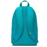 Nike Elemental HBR 345