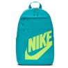 Nike Elemental HBR 345