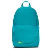Nike Elemental HBR 345