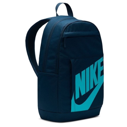 Nike Elemental HBR 478