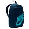Nike Elemental HBR 478