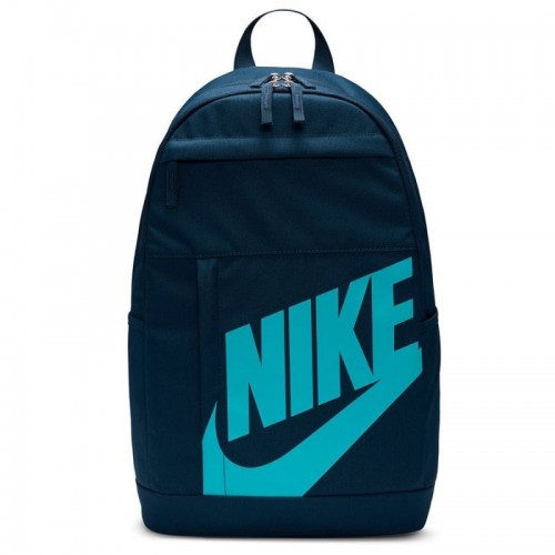 Nike Elemental HBR 478
