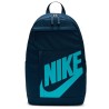 Nike Elemental HBR 478