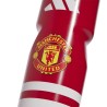 adidas Manchester United 24/25
