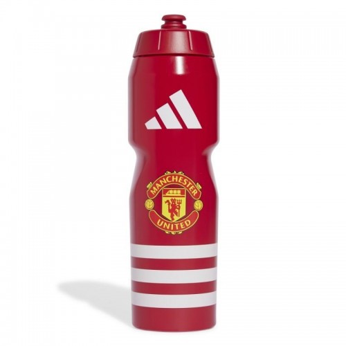 adidas Manchester United 24/25