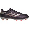 adidas COPA PURE 2 LEAGUE FG J