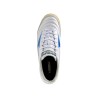 MORELIA SALA ELITE IN