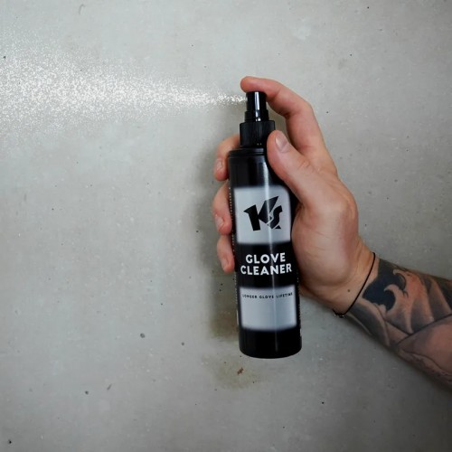 KEEPERsport Glove Cleaner 250ml