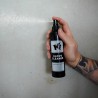 KEEPERsport Glove Cleaner 250ml