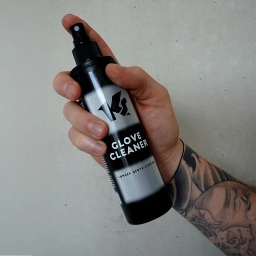 KEEPERsport Glove Cleaner 250ml