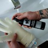 KEEPERsport Glove Cleaner 250ml