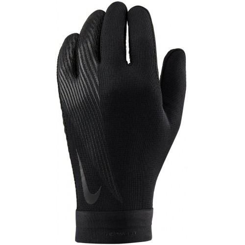 Nike NK ACDMY THERMAFIT - HO24