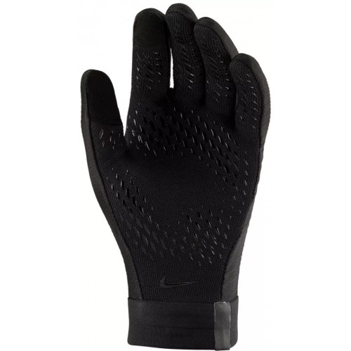 Nike NK ACDMY THERMAFIT - HO24