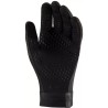 Nike NK ACDMY THERMAFIT - HO24