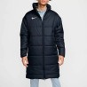 Jacket Nike Therma-Fit Academy Pro - Black