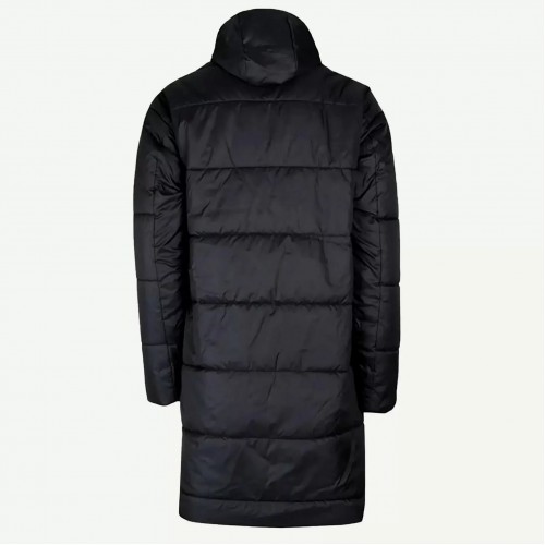 Jacket Nike Therma-Fit Academy Pro - Black