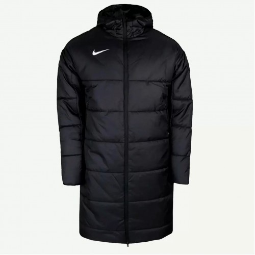 Jacket Nike Therma-Fit Academy Pro - Black
