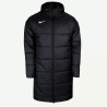 Jacket Nike Therma-Fit Academy Pro - Black