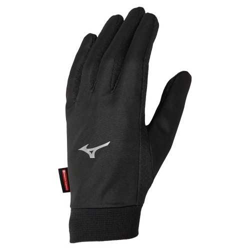 Wind Guard Glove / Black